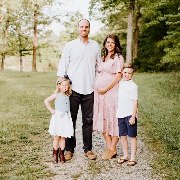 Profile Picture of Mark Riden (@markriden) on Poshmark