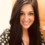 Profile Picture of 💫 Stephanie Dawn 💫 (@stephaniedawnx) on Instagram