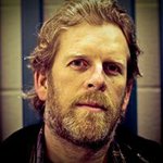 Profile Picture of Jeff Read (@jeffread360) on Instagram