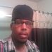 Profile Picture of Steven Oglesby (@steven.oglesby.52) on Facebook