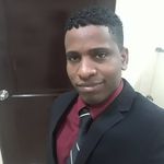 Profile Picture of Eric Edmonds (@eeehansell) on Instagram