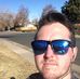 Profile Picture of Sean Fritter (@sean.fritter.7) on Facebook