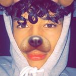 Profile Picture of Tyler Reading (@tyler_readimg_2005) on Instagram