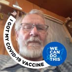 David Menager - Facebook Profile Picture of David Menager (@david.menager.796) on Facebook