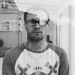 Profile Picture of Tom Steele (@tommsteele) on Instagram