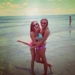 Profile Picture of Carly and Tate ㋡ (@happi_friendz) on Instagram