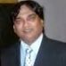 Profile Picture of Sridhar Iyengar (@sridhar.iyengar.940) on Facebook
