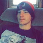 Profile Picture of Christian (@plutopaperchaser1738) on Instagram