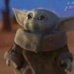 Profile Picture of fornaro nicholas (@nichyf4) on Instagram