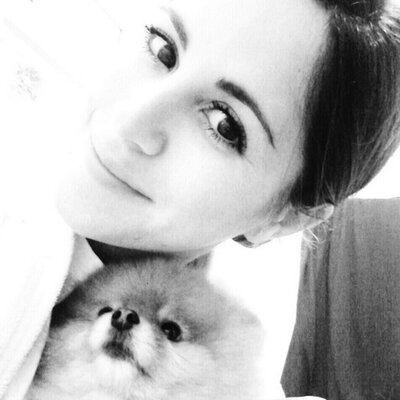 Alexa Kinney - Twitter Profile Picture of Alexa Kinney (@alexa_kinney) on Twitter