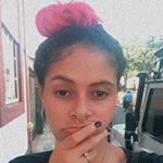 Profile Picture of Kelly Regina (@brechokellyregina) on Instagram