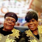 Profile Picture of Brenetta Sylvester Jackson (@brenetta.jackson.54) on Instagram