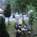 Profile Picture of dbh19512000 (@dbh19512000) on Flickr