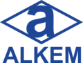 Alkem Laboratories - Wikipedia - Wikipedia Profile Picture of Alkem Laboratories - Wikipediaon Wikipedia