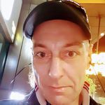 Profile Picture of Jason Tucker (@jasontucker766) on Instagram
