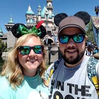 Profile Picture of Adam Duarte (@adam-duarte-2) on Quora