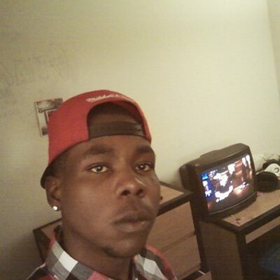 Profile Picture of Carlos Wilburn (@Low6285) on Twitter