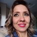 Profile Picture of Michele Reichenbach (@michele.reichenbach.5) on Facebook