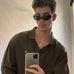 Profile Picture of Alex Seth (L E X) (@alex.seth.7737) on Facebook