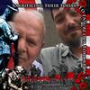 Profile Picture of Ricki Quinn (@@rickiquinn53) on Tiktok