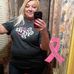 Profile Picture of Becca Wilson (@becca.wilson.505) on Facebook