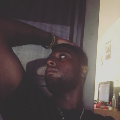 MrJ - Twitter Profile Picture of MrJ (@ZachGooch3) on Twitter