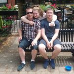 Profile Picture of Paula Fahey (@paula.fahey.585) on Instagram