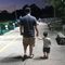 Profile Picture of Michael Schlein (@michael.schlein.5011) on Facebook