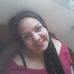 Profile Picture of Ericka Mendoza (@ericka.mendoza.946) on Facebook