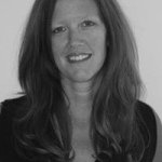 Profile Picture of Debbie Maupin (@dmaupin67) on Instagram