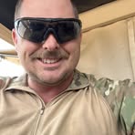 Profile Picture of Wade Stafford (@Wade-Stafford) on Facebook