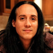 Profile Picture of Michael Esposito (@michaelesposito4766) on Youtube