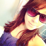 Profile Picture of jacqueline martinez (@jacquelinemartinez756) on Flickr
