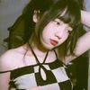 Profile Picture of Nguyễn Công Hậu (@tonyengel2) on Tiktok