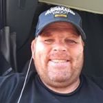 Profile Picture of Kenneth Mcintire (@kenneth.mcintire.50) on Instagram