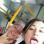 Profile Picture of Danger Sánchez (@danger.sanchez.441657) on Facebook