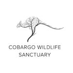 Profile Picture of Cobargo Wildlife Sanctuary (@cobargowildlifesanctuary) on Instagram