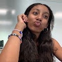 Profile Picture of Nardos Getachew (@nardos-getachew-17) on Quora