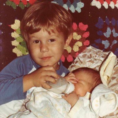 Candra Smith - Twitter Profile Picture of Candra Smith (@candrasmith6) on Twitter