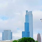 Profile Picture of Blake Mitchell (@Blake-Mitchell) on Facebook