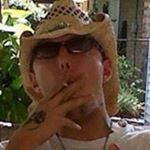 Profile Picture of David Furlow (@davefurlow) on Instagram