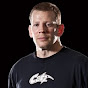 Profile Picture of CoachCraigFit (@@CoachCraigFit) on Tiktok