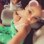 Profile Picture of Kimberly Luis (@luis_kimberly) on Instagram