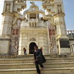 Profile Picture of Sanjay Jain (@sanjayjobner) on Instagram