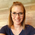 Profile Picture of Ashley Ann Patrick (@a.patrick.17) on Instagram