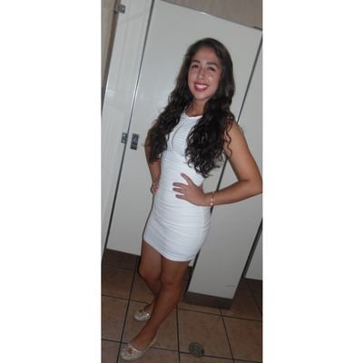 Vianney Alvarez - Twitter Profile Picture of Vianney Alvarez (@vianney149) on Twitter