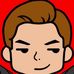 Profile Picture of Mathew Digirolamo (@Mathew-Digirolamo) on Facebook
