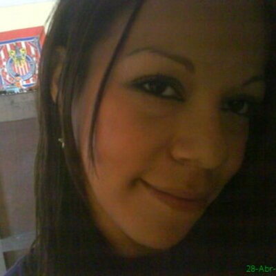 Profile Picture of Sandra Reyna (@sandy_harajuku) on Twitter