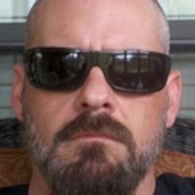 Profile Picture of Kris Wilcox (@kriswilcox11) on Twitter