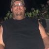 Profile Picture of Kyle Henson (@@kyleh89) on Tiktok